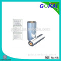 Rigid Pvc Film for Printing on Roll